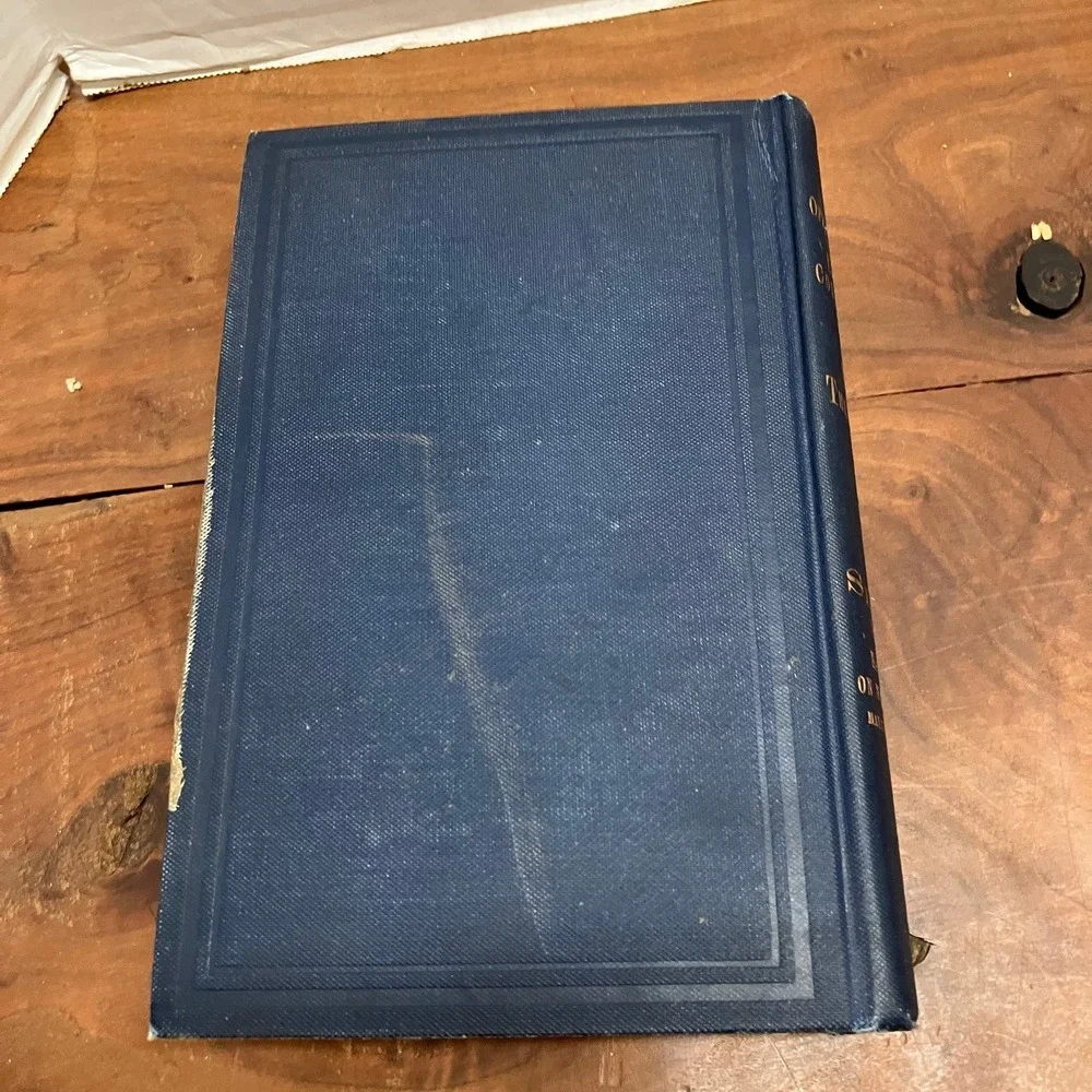 Official Records Union Confederate Navies War Rebellion Vol 25 1912 History